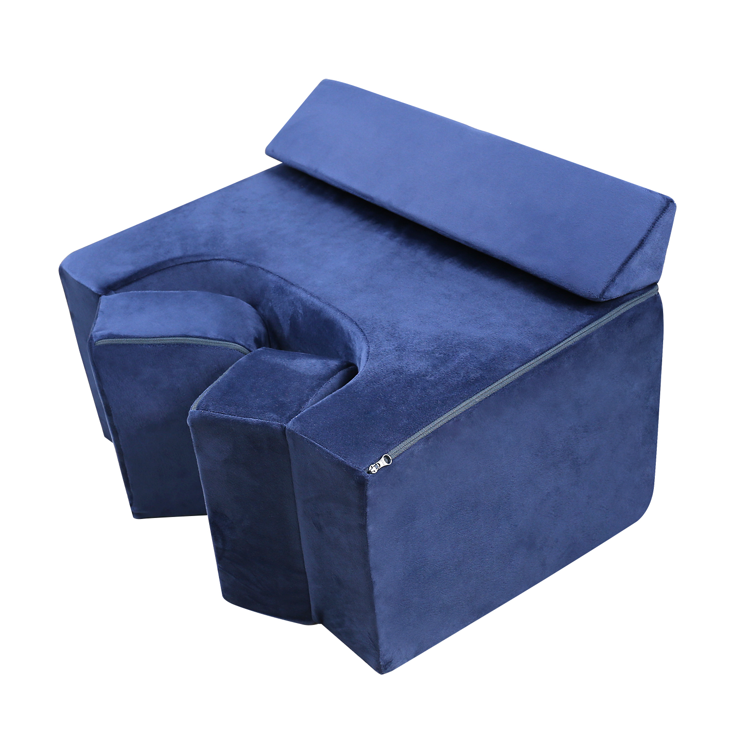 Azul