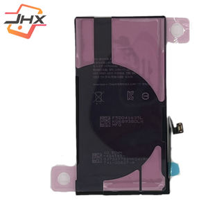 <span class=keywords><strong>Batterie</strong></span> Rechargeable réutilisable pour Iphone 12 Pro, lot de 100, <span class=keywords><strong>prix</strong></span> de gros - Product Image 4