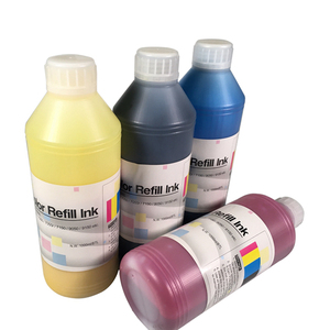 RI * O COMCOLOR CC7150 CC7110 CC7510 CC9110 CC9510 CC2150 CC3110 CC3150 CARTOUCHE D'ENCRE, S6701 S6702 S6703 S6704 PLEINE COULEUR CMJN