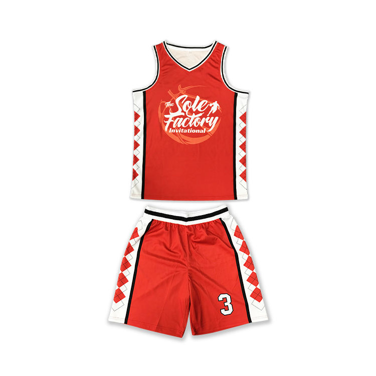 กำหนดเอง