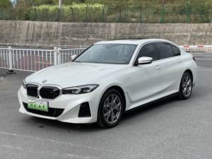 La <span class=keywords><strong>BMW</strong></span> <span class=keywords><strong>I3</strong></span> EDrive 35L <span class=keywords><strong>2022</strong></span> d'occasion professionnelle est disponible à l'exportation à bas <span class=keywords><strong>prix</strong></span> - Product Image 2