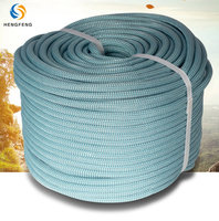 Cordon en macramé tressé sur mesure en nylon, haute qualité, résistant, imperméable, haute ténacité, écologique pour sacs (vente en gros)