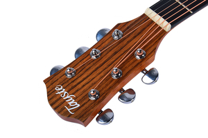 All'ingrosso 40 pollici bracciolo acustico design <span class=keywords><strong>chitarra</strong></span> con pick-up e accessori made in cina TS-J34-A - Product Image 3