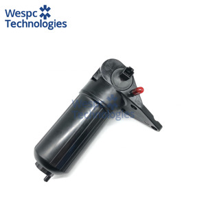 Bomba <span class=keywords><strong>de</strong></span> Combustible WESPC 4132A018 ULPK0038 para Motor Perkins 1104, Generador, Excavadora, Tractor, Repuesto - Product Image 1