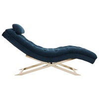 Table de massage pliable et inclinable avec couvercle, réglable en hauteur, pour salon de beauté, spa, barbier, salle de sport ZY-3052