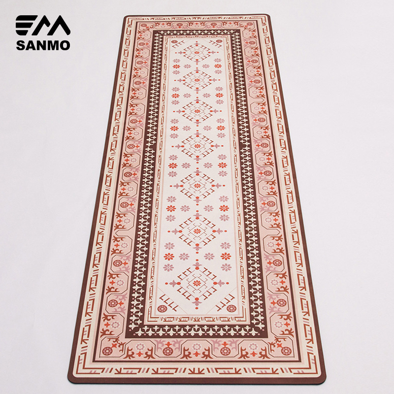 pink1mm  type3