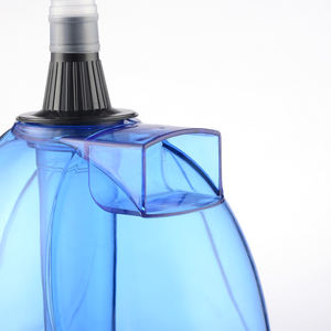 Incubateur <span class=keywords><strong>Humidificateur</strong></span> Lézard Tortue Caméléon Pet <span class=keywords><strong>Terrarium</strong></span> Atomiseur Reptiles Fogger <span class=keywords><strong>Humidificateur</strong></span> avec Tuyau Reptile Fogger - Product Image 5