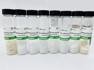 100% 자연 동결 건조 유기농 과일 <span class=keywords><strong>Acai</strong></span> 베리 분말 - Product Image 6