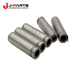บุช, ไกด์วาล์วไอดีเครื่องยนต์สำหรับโตโยต้า HIACE LH103 1993-1998 11122-54020 11122-17020 11123-54020 - Product Image 3