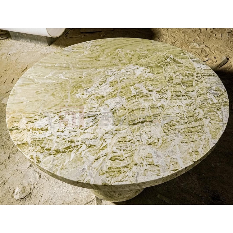 furniture living room coffee table