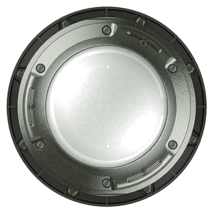 Lampe de secours antidéflagrante ATEX, lampe de secours LED antidéflagrante, lampe de secours LED antidéflagrante de classe ExdIICT6 - Product Image 5