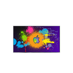 Pantalla LCD B133HAN03.3 CELL de 13.3 Pulgadas, Alta Calidad, 1920*1080 TFT, Panel LCD en Oferta - Product Image 1
