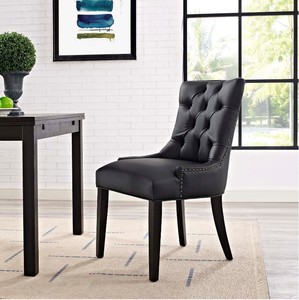 <span class=keywords><strong>Ensemble</strong></span> de chaises <span class=keywords><strong>et</strong></span> <span class=keywords><strong>table</strong></span> de salle à manger en velours <span class=keywords><strong>scandinave</strong></span> avec pieds en bois massif, design personnalisé de luxe - Product Image 4