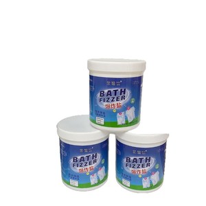 YiSuda Explosion Salt – Détachant puissant pour linge blanc – L'outil de blanchiment ultime pour la maison - Product Image 6