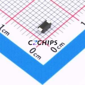 ชิปไดโอดชอทท์กี้ไดโอด SOD-123FL DSK210W-6AF ของแท้ชิ้นส่วนอิเล็กทรอนิกส์ - Product Image 2