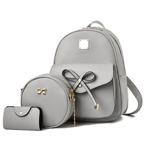 <span class=keywords><strong>Sac</strong></span> à bandoulière <span class=keywords><strong>de</strong></span> luxe pour femme, grande capacité, avec fermeture éclair, lettres dorées personnalisées estampées, en polyester et PU, <span class=keywords><strong>sac</strong></span> à main tendance - Product Image 5