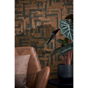 782046 rouleaux de papier peint - Product Image 2