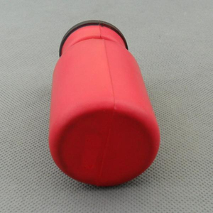 شعار مخصص بو الكرة تخفيف التوتر لعبة لينة ميزة اسفنجي للفتيات سعر المصنع الشركات الحدث هدية ترويجية - Product Image 2