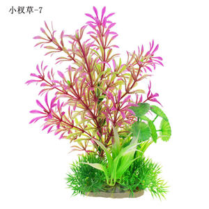 20Cm <span class=keywords><strong>Aquarium</strong></span> Plastic Planten Groothandel <span class=keywords><strong>Aquarium</strong></span> Kunstmatige Planten Landschap <span class=keywords><strong>Aquarium</strong></span> <span class=keywords><strong>Aquarium</strong></span> Planten - Product Image 6