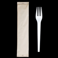 Ensembles de serviettes Restaurant Fruit oeuf ayd boîte Noir Voyage Couteau Cuillère Faire Moyen Stand Portable Fama Case Cadeau Hôtel Couverts ensemble