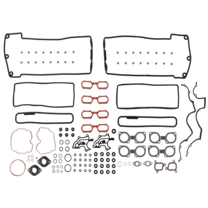 Jeu de joints de culasse 11121741909 convient pour 98-03 BMW 540i E39 4.4L <span class=keywords><strong>M62B44</strong></span> à aspiration naturelle 11121741909 - Product Image 1