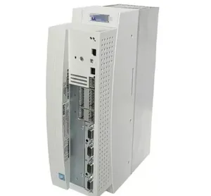 Evs9321-Etv004 ซีรีส์ 9300 ผลิตภัณฑ์ที่ตอบโจทย์ความต้องการอีคอมเมิร์ซยุคใหม่ ต้องการอินเวอร์เตอร์อัตโนมัติ - Product Image 1