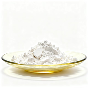 Пищевой протеин из морского огурца, популярный экстракт морского огурца, оптовая цена, пептиды морского огурца с женьшенем - Product Image 1