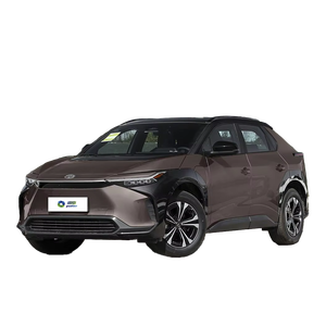 Voiture électrique <span class=keywords><strong>Toyota</strong></span> <span class=keywords><strong>Bz4x</strong></span>, voiture à énergie nouvelle, SUV électrique 2025, voitures électriques à vendre 2024, <span class=keywords><strong>Toyota</strong></span> <span class=keywords><strong>Bz4x</strong></span> EV - Product Image 1