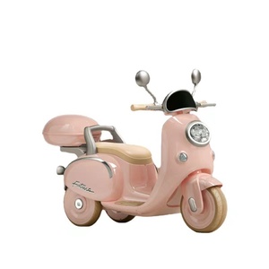 Enfants <span class=keywords><strong>Moto</strong></span> Bébé Drive Avec Big <span class=keywords><strong>Batterie</strong></span> Meilleur Vente Tour Sur Le Jouet <span class=keywords><strong>6V</strong></span> Télécommande Pour 3-8 Ans Électrique <span class=keywords><strong>Moto</strong></span> - Product Image 1