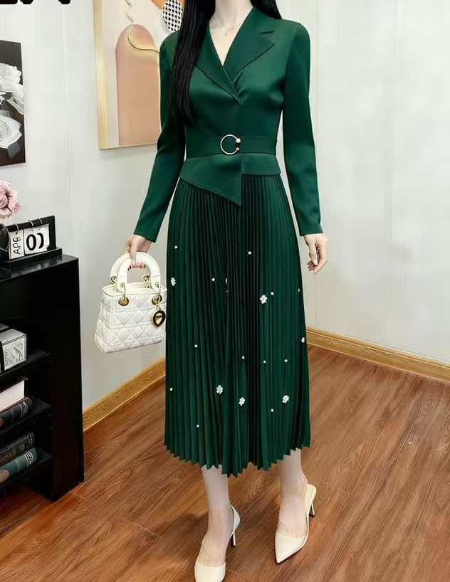 กองทัพสีเขียว