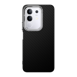 Coque en fibre de carbone multicouche anti-chute pour Vivo Y29 4G X200 Pro S20 S19 - Product Image 3