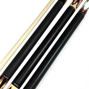 Original <span class=keywords><strong>Furia</strong></span> DE serie 147cm señal americano piscina palo DE billar profesional piscina DE madera DE arce con 11,75mm/12,75mm - Product Image 4