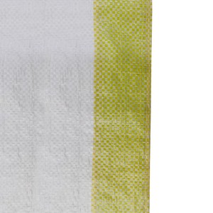 Vente en <span class=keywords><strong>gros</strong></span> d'usine, <span class=keywords><strong>sac</strong></span> tissé en polypropylène de <span class=keywords><strong>25</strong></span> <span class=keywords><strong>kg</strong></span> et 50 <span class=keywords><strong>kg</strong></span>, <span class=keywords><strong>sac</strong></span> à riz, <span class=keywords><strong>sac</strong></span> tissé en PP pour l'emballage des céréales, du blé, du maïs, du <span class=keywords><strong>sel</strong></span>, du sucre - Product Image 4