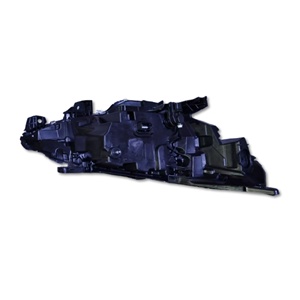 Phare Avant de Bonne Qualité pour Renault <span class=keywords><strong>Clio</strong></span> <span class=keywords><strong>5</strong></span> 2020 Réf. G:260606923R D:260109379R/260609987R Réf. D:260100902R - Product Image 5
