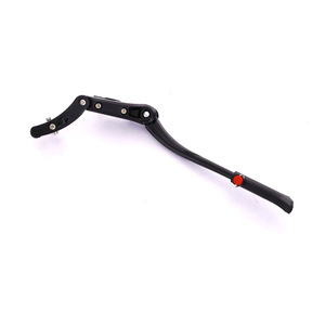 Soporte Lateral para Bicicleta Lao Gao de 26 Pulgadas, Tipo Pata de Perro, Extensible, para Bicicleta de Montaña - Product Image 2