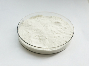 Lebensmittel zusatzstoff <span class=keywords><strong>Lactitol</strong></span> Mono hydrat Pulver Günstiger <span class=keywords><strong>Lactitol</strong></span> Preis - Product Image 5