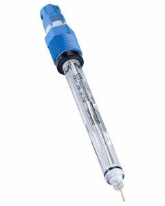 หัววัดวัดค่า pH/ORP รุ่น CPS11E-BA7BAA2 ของ Endress+Hauser แบบกระจก ทนทานระดับ IP68 สำหรับอุตสาหกรรมอัตโนมัติ  ใช้กับน้ำและสารเคมี - Product Image 3