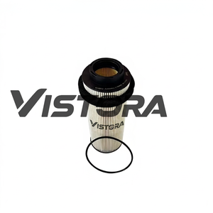 Filtre à air VISTORA de haute qualité A4700902051 A4700908352 pour moteur diesel de camion, nouveau papier filtre de haute qualité - Product Image 3