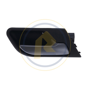 Maniglia Interna per Porta Adattabile Ac Rolcar per OE 51428408626, Compatibile con BMW X5 2000 - Product Image 1