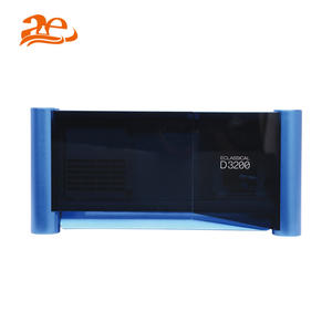 Sistema HPLC Integrado de Laboratorio AELAB, Cromatografía Líquida de Alto Rendimiento Automática y Ultra Precisa - Product Image 5