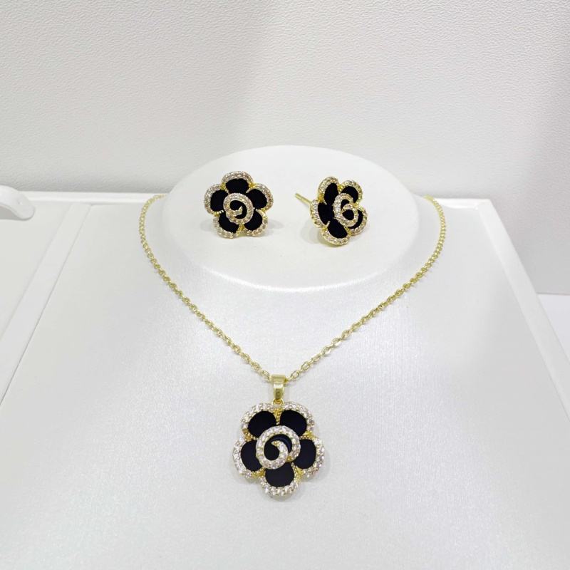 รหัสสินค้า: SFS0016