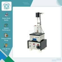 Equipo de Prueba de Petróleo y Aceite Sunshine Scientific, Aparato Eléctrico para la Determinación del Punto de Anilina para la Estimación de Humedad ASTM, Superventas