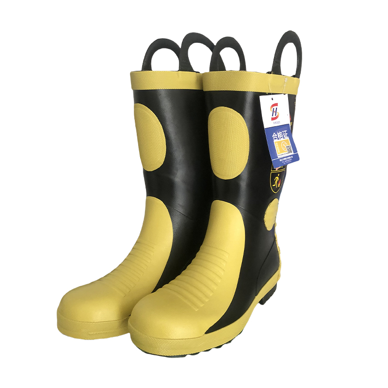 Jaune