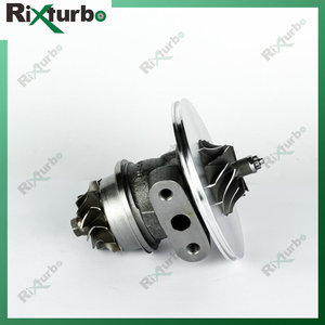 Cartucho de Turbo Rixturbo K14 Turbo Chra 53149707018 para Volkswagen T4 Transporter 2.5 TDI 65Kw 88Hp AJT <span class=keywords><strong>AYY</strong></span> 1995-2003 - Product Image 6