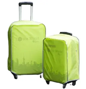 online-shopping-india waterproof luggage covers