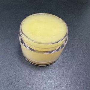 Hóa chất hàng ngày ánh sáng màu vàng lỏng Cocamide DEA cdea cho chất tạo bọt - Product Image 6