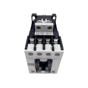 Contactor de CA S-p11 220v 24v 36v 110v 380v Original Sp11 Normalmente Abierto y Normalmente Cerrado en Existencia - Product Image 2