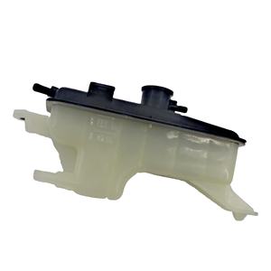 Réservoir <span class=keywords><strong>d</strong></span>'<span class=keywords><strong>eau</strong></span> de <span class=keywords><strong>radiateur</strong></span> pour pièces automobiles, <span class=keywords><strong>bouteille</strong></span> de réservoir <span class=keywords><strong>d</strong></span>'<span class=keywords><strong>eau</strong></span> 16470-0H100 pour RAV4 ACA3 # - Product Image 1