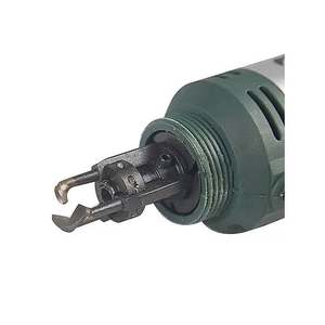 Dénudeur de fil émaillé pour moteur Machine à dénuder émaillée manuelle - Product Image 4