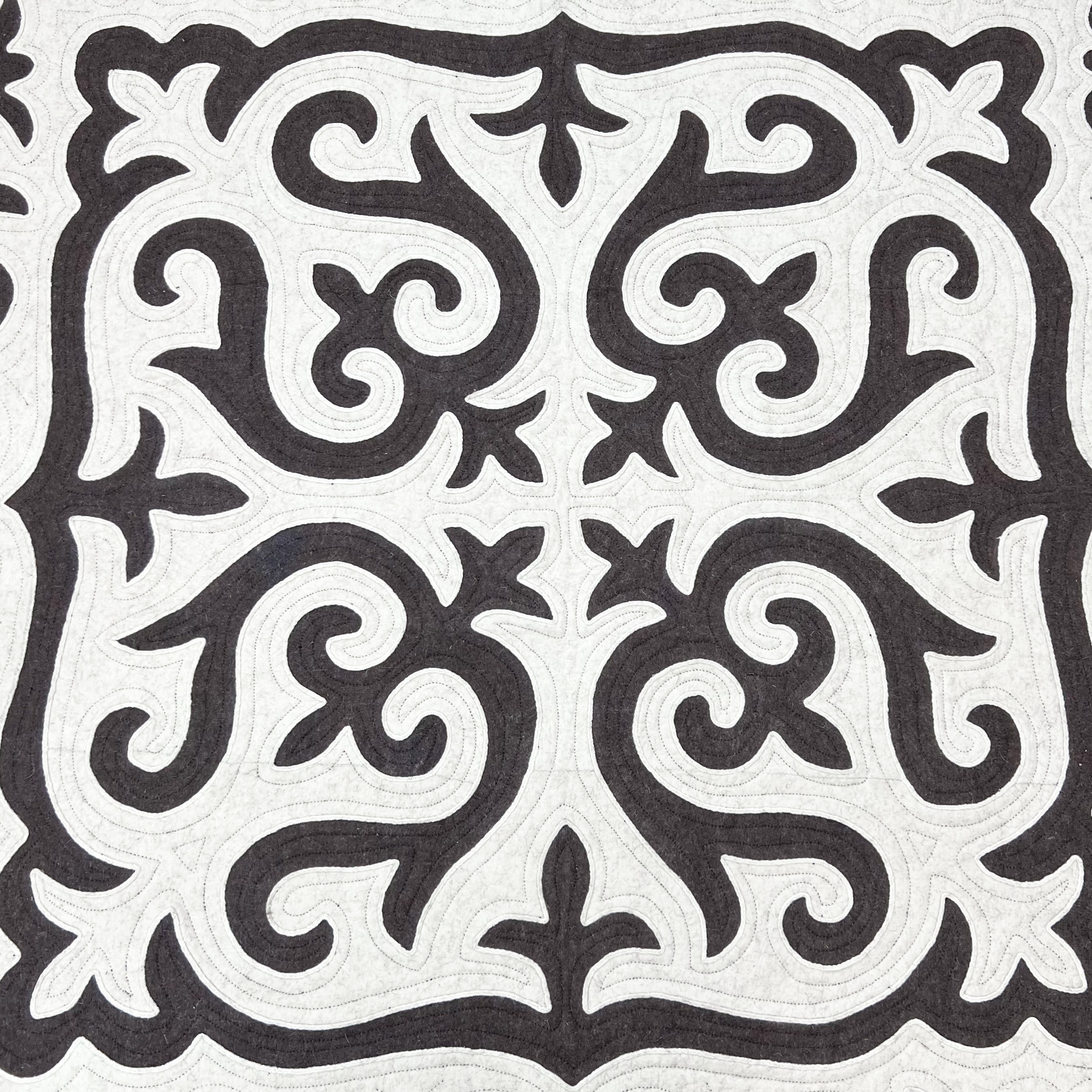 Blanco natural N1